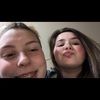 mspears_416